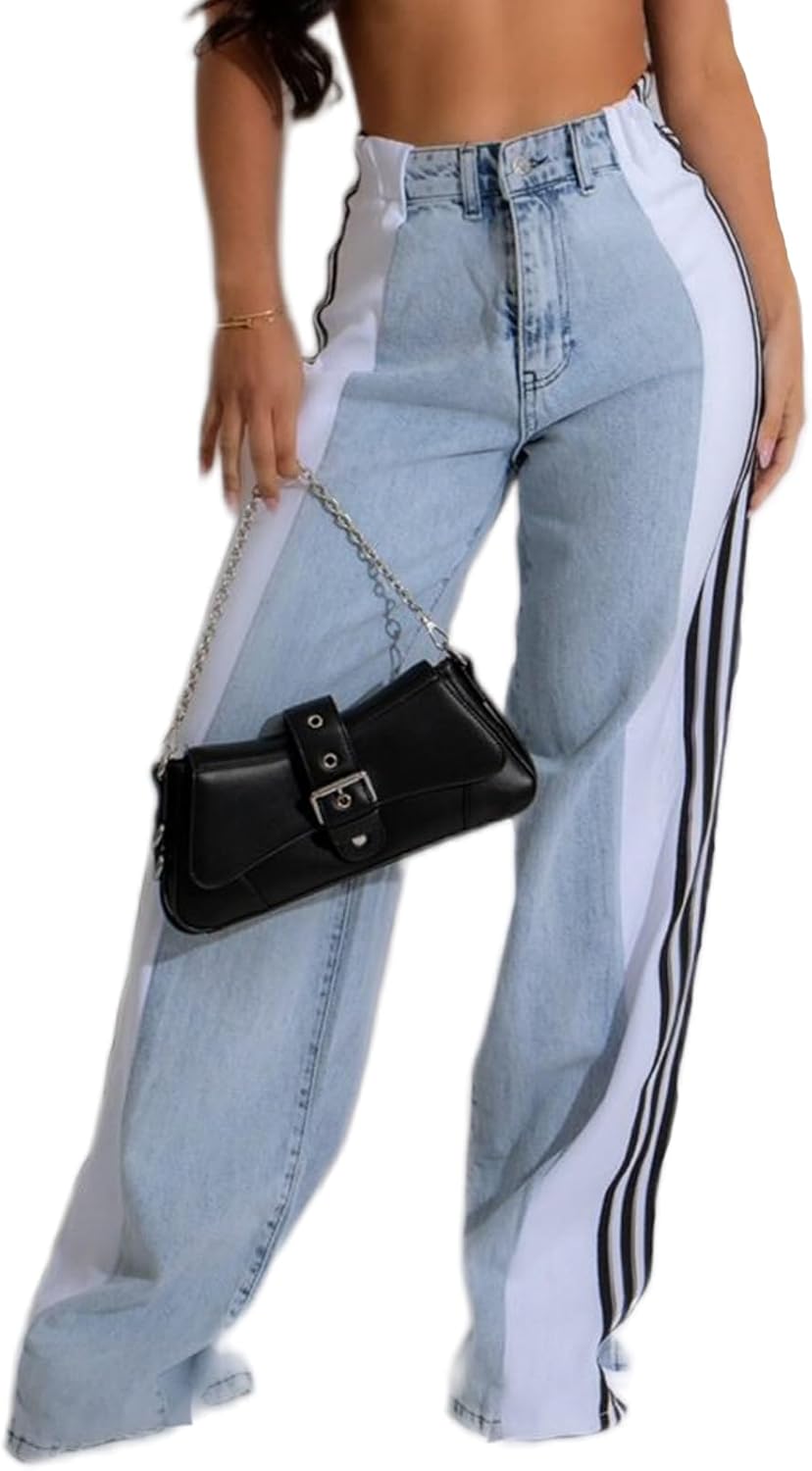 616HWE8HgSL._AC_SL1500_.jpg