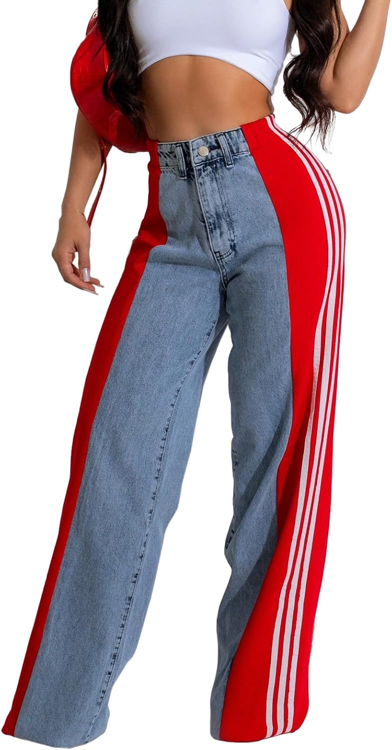 61AQTOeFd4L._AC_SL1500_.jpg