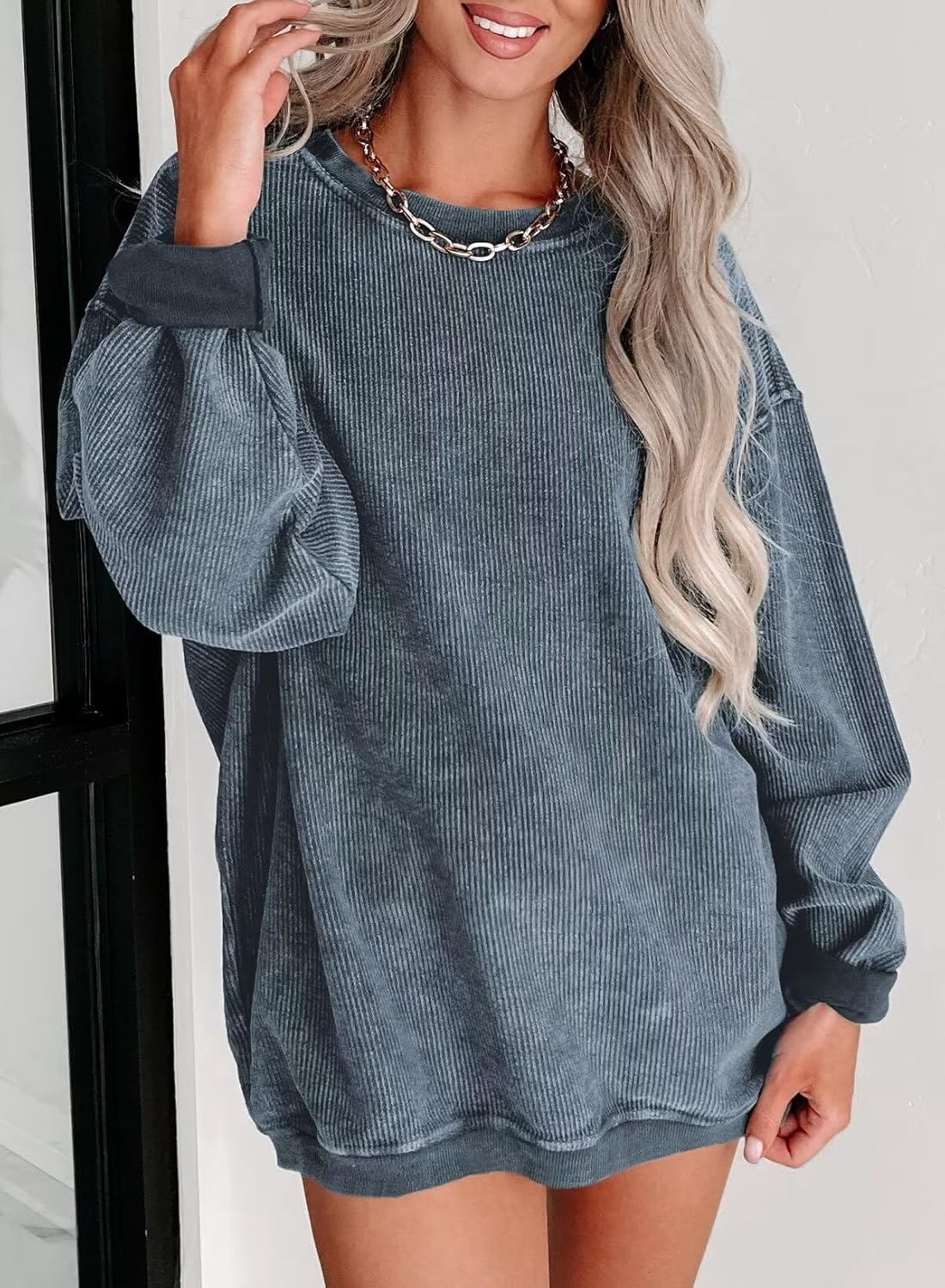 81JkeMoKr7L._AC_SL1500_.jpg
